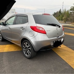 検査受けたてエアコンホース、ジョイント新品、多数修理済みの画像