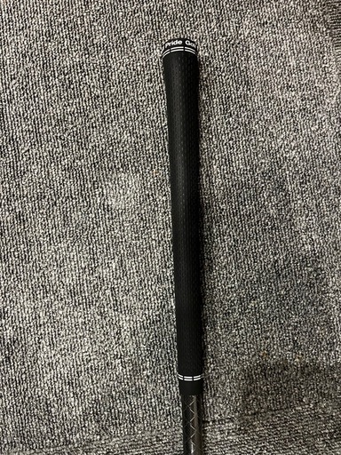 Ltd x フェアウェイウッド　スプーン15°