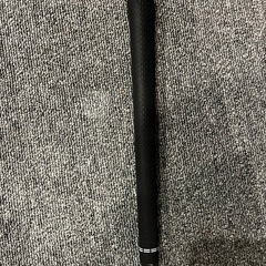 Ltd x フェアウェイウッド　スプーン15°の画像