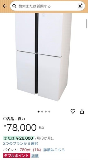 69bfcd5128d8a87bcdf987f0