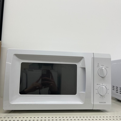 商品情報_スチームオーブンレンジ（25L） | 山善の商品情報サイト YAMAZENの電子レンジをご紹介します！