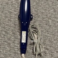 イオニティの画像