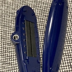 イオニティの画像