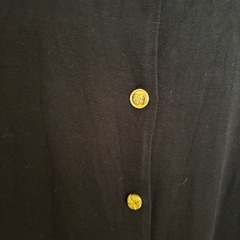 カーディガンの画像