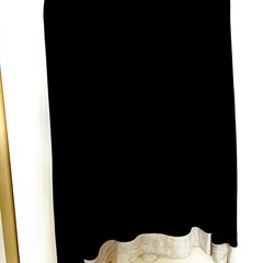 カーディガンの画像