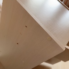 0円、棚、取りに来れる方限定の画像