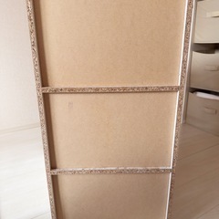 0円、棚、取りに来れる方限定の画像