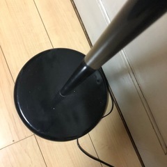 スポット照明　　お譲りします
の画像