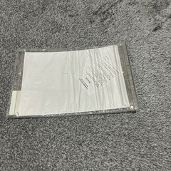 アールマグPOPひび割れありの画像