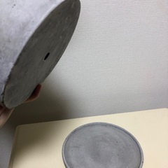 ナチュラル造花　お譲りしますの画像