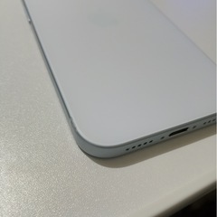 iPhone15　の画像