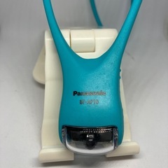 Panasonic　LEDネックライト BF-AF10　の画像