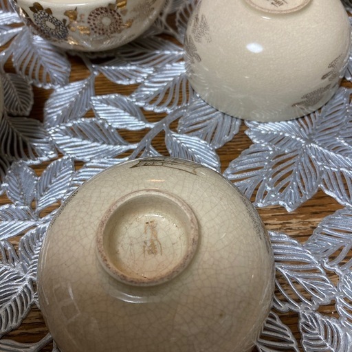 茶器