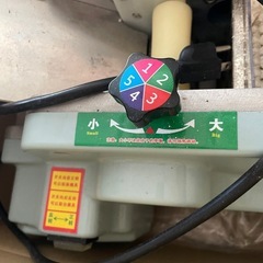 餃子製造機の画像