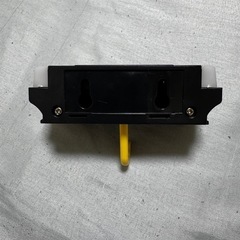 キーホルダー掛けの画像