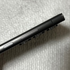 GALAXY S24 Ultraの画像