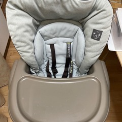 コンビ/ネムリラAUTO SWINGの画像