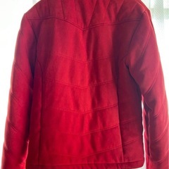 VIOLA rumoreの画像