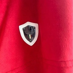 VIOLA rumoreの画像