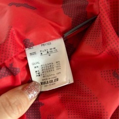 VIOLA rumoreの画像