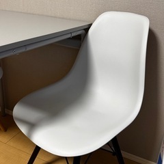 ダイニングセットの画像