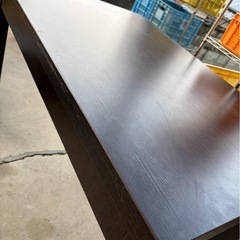 テーブルの画像