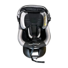 【最高級】コンビ ネルーム エッグショック NC-570 360度回転の画像