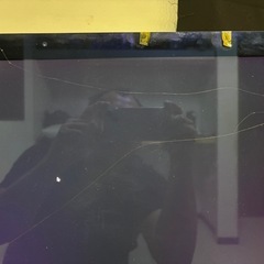 iMac  21 インチ 4kの画像