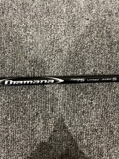 激レア RAD SPEED Tour 5w クリークの通販｜godisfabrica.com