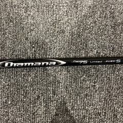 激レア　RAD SPEED Tour 5w クリークの画像