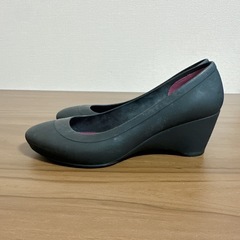 【まとめ売り】3足  Sサイズの画像