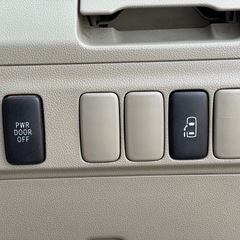 安心の総額表示！車検満たん★ダイハツアトレーワゴンカスタムターボRSリミテッド走行8万km電動スライドドアTVナビ純正アルミホイールturboキーレスHIDヘッドライトの画像