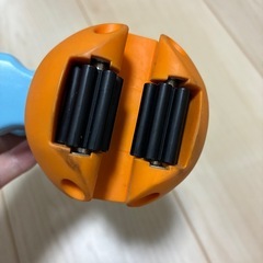 ホンダ　純正　N-BOX　カサクリップの画像