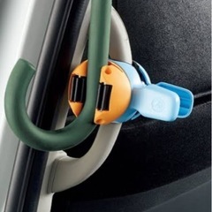 ホンダ　純正　N-BOX　カサクリップの画像