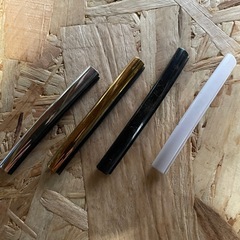 ドラム缶 半切り プランターの画像