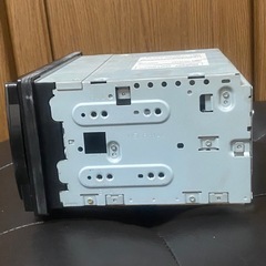 nボックスjf1の画像