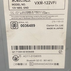 nボックスjf1の画像