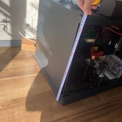 1000円分のお菓子差し上げます。の画像