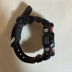 ＧSHOCK  腕時計の画像