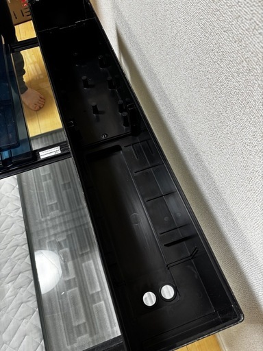 コトブキ  90センチ水槽セット 神奈川県
