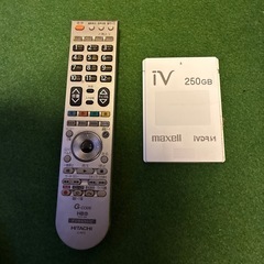 日立 プラズマテレビの画像