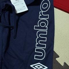 新品タグ付✨アンブロ✨キッズ150〜160㎝✨セット売り✨男児✨小学生✨子供服の画像