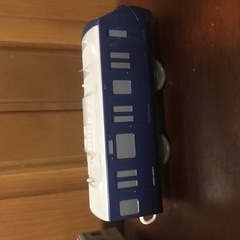 プラレール217系と相鉄の画像