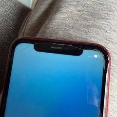 iPhone11の画像
