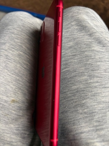 iPhone11