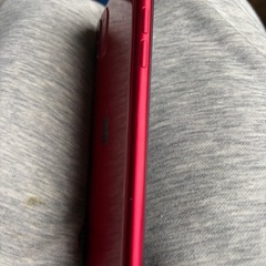 iPhone11の画像