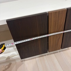 テレビ台の画像