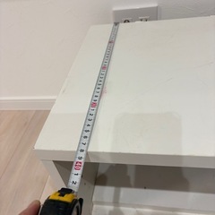 テレビ台の画像