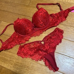 La Senza  下着の画像