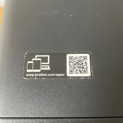 コピー機の画像